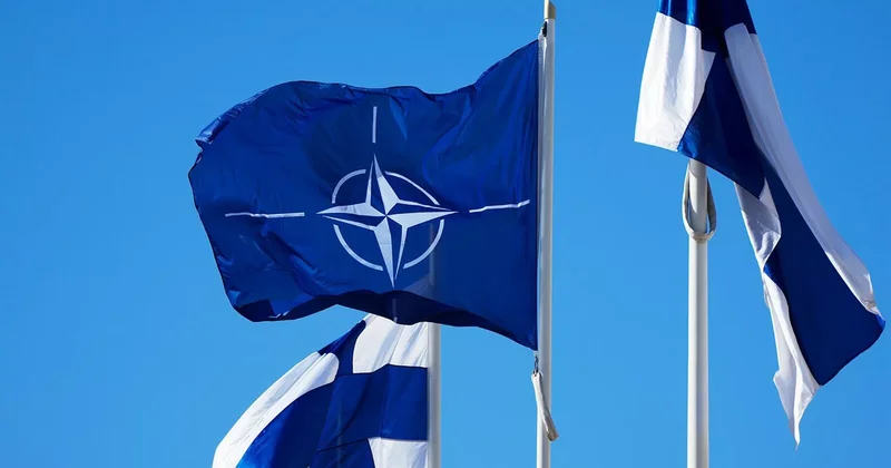 NATO rəsmisi: Rusiyanın alyansla münaqişəyə hazırlaşdığına dair sübut yoxdur