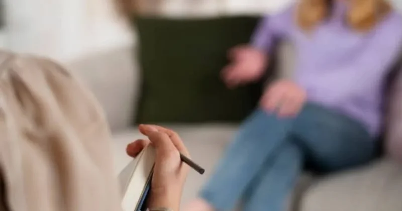 Saatına 1 000 manat alan psixoloqlar: Bu qiymətləri kim və necə təyin edir?