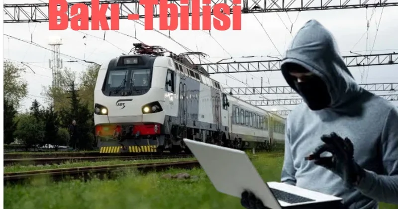 ADY nin bilet sirri: Gürcüstan reyslərində görünməyən əllər var?