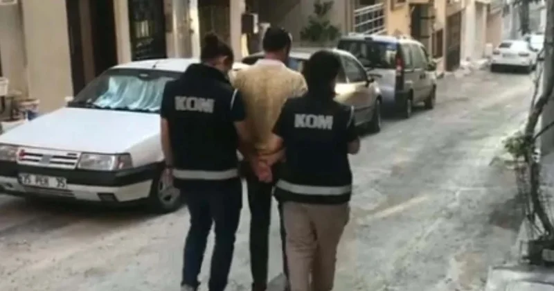 Türkiyədə dələduzluq yolu ilə milyonlarla pul əldə edənlər saxlanılıb