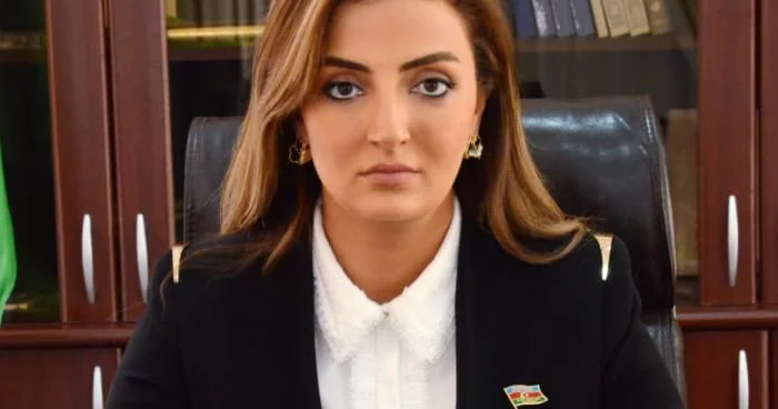 “Uğurlu xarici siyasət kursu sabitliyi daha da gücləndirib”
