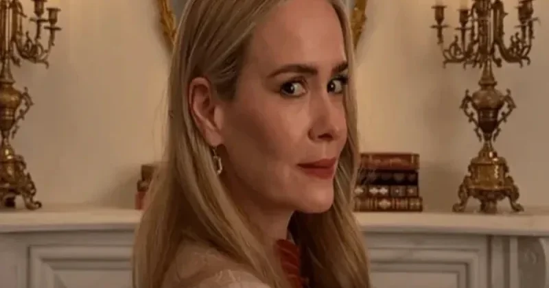 American Horror Story nin 13 cü mövsümünün yayım tarixi açıqlandı
