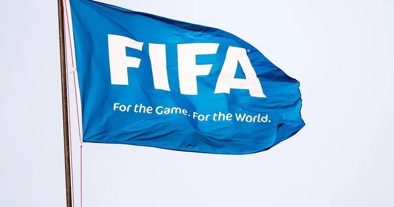 Jurnalist FİFA və Argentina Futbol Assosiasiyasına qarşı ittihamlar irəli sürüb