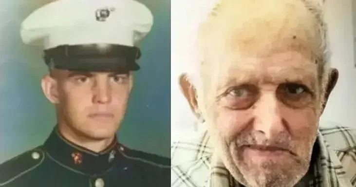 68 il dayanmadan hıçqırdı