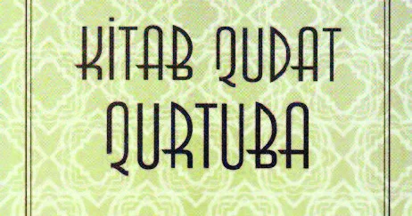 Hər kitab bir dünyadır