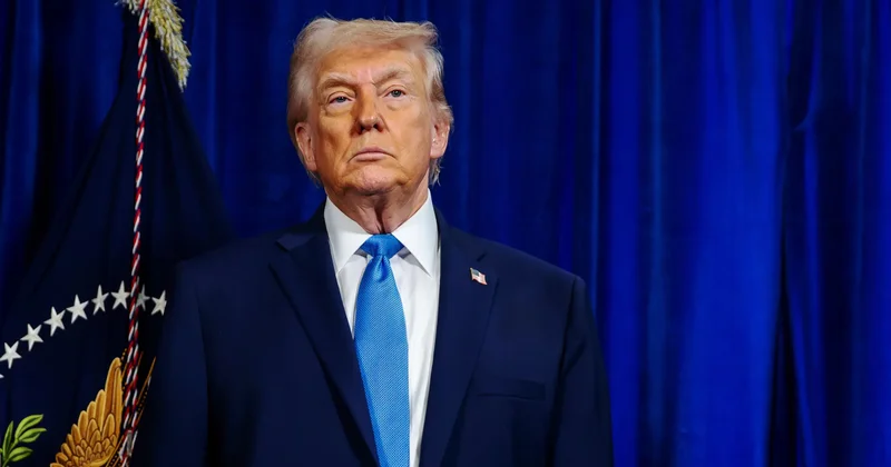 Трамп: 1000 ракет нацелены на Иран. Хвала Аллаху!