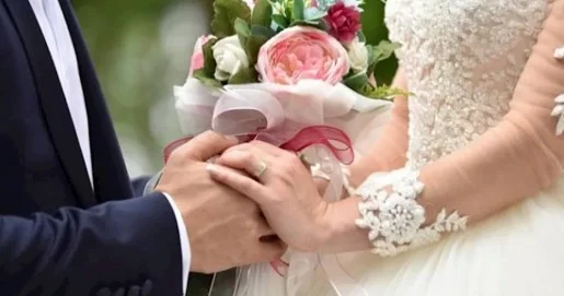 Ən bahalı kral və məşhur toyları