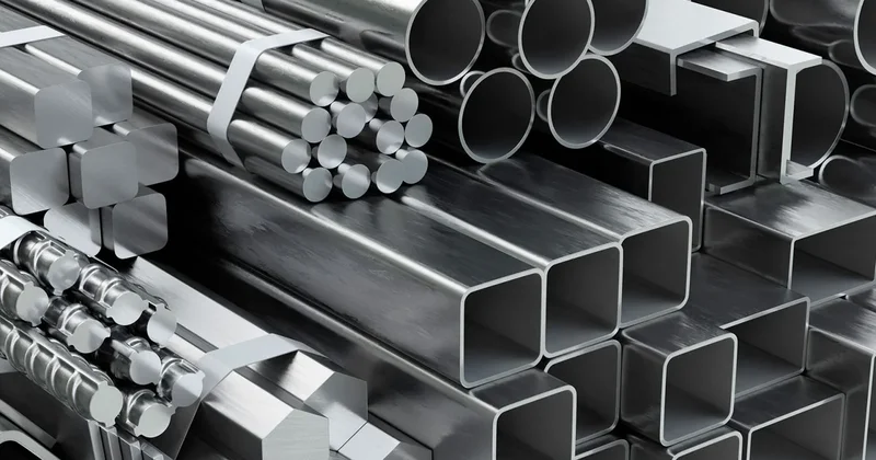 Türkiyənin Azərbaycana metal ixacından qazancı 6 % dən çox artıb