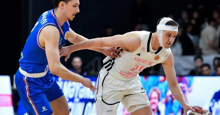 Azərbaycan çempionatı bu tarixdə başlayacaq