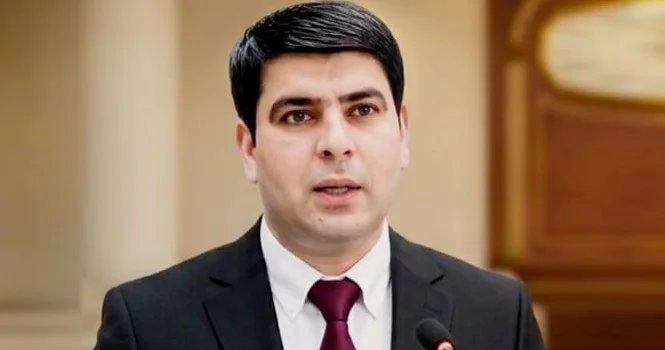 Azərbaycanın taleyini dəyişən tarix: Böyük dönüşün və milli dirçəlişin başlanğıcı