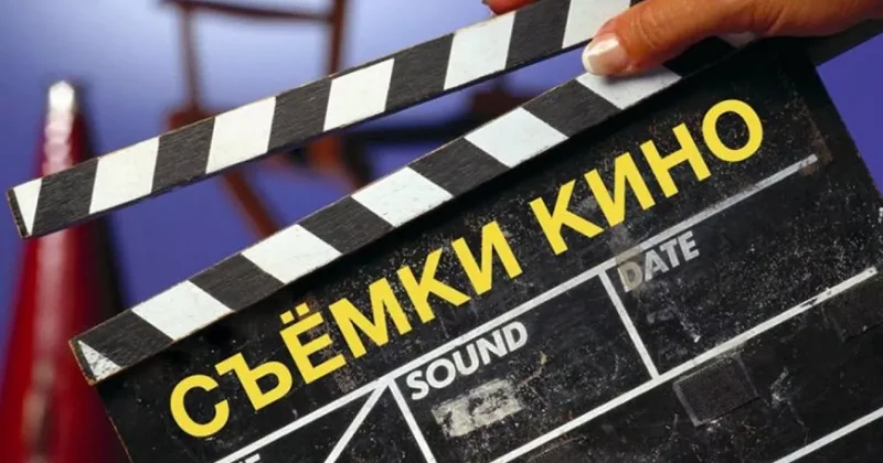 Узбекистан готов платить зарубежным кинокомпаниям за продвижение туризма