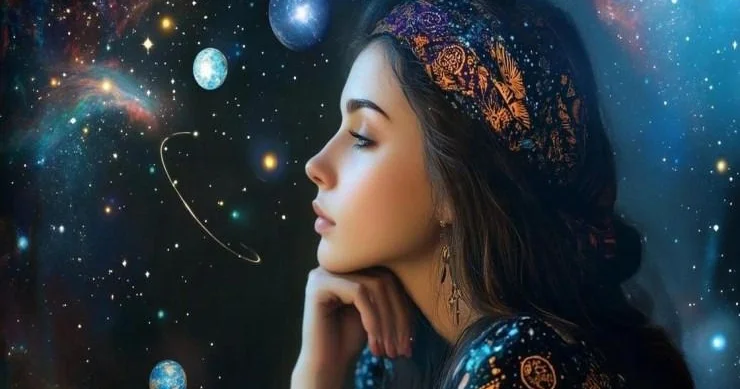 Təxirə saldığınız işləri tamamlayın KONKRET