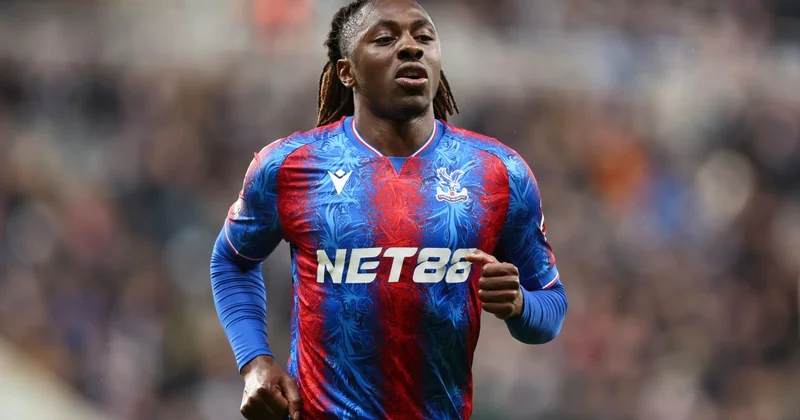 “Mançester Yunayted”in transfer planı