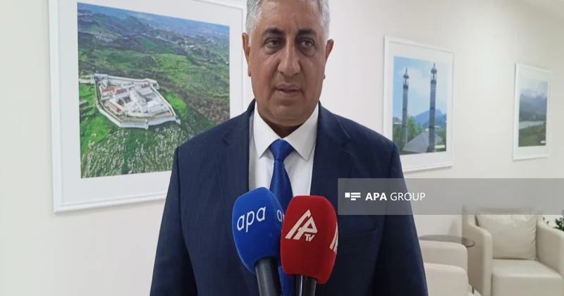 AQTA: Heyvanların daşınması ilə bağlı yeni tələblər hələlik daxili daşınmalara şamil edilmir