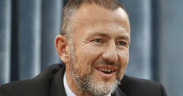 “Yeni Qorbaçov”a salamlar..!