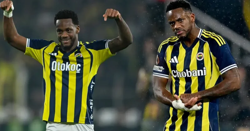 Fənər in sabiq üzvü Qalatasaray a gələsi olmadı?