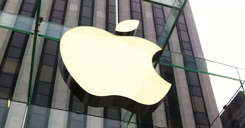 Apple подала в суд на OpenAI: ПОДРОБНОСТИ