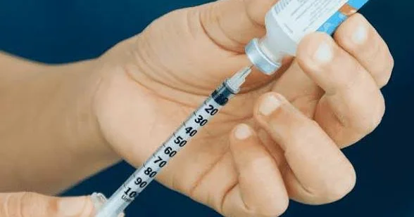 İynəsiz insulin gəlir: Gel kimi tətbiq edilir