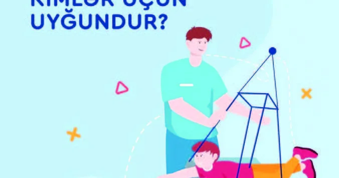 Paytaxtın bağça tipli şəfqət ocağı