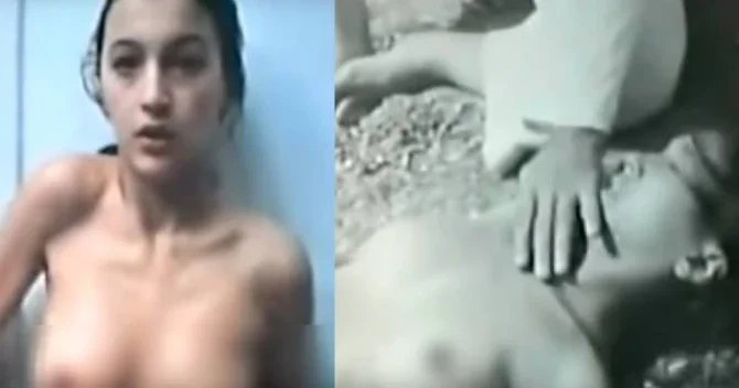 Azərbaycan kinosunun ən uğurlu 18+ filmi (VİDEO)