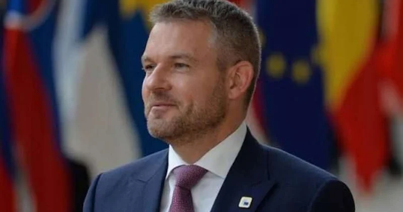 Aİ ölkəsi prezidenti Azərbaycana səfər edəcək