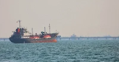 Иран закрыл Ормузский пролив до окончания вмешательства США