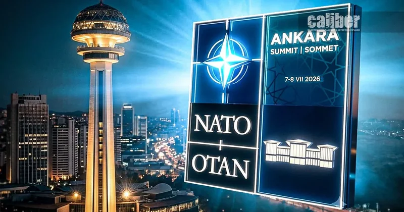 Саммит большой трансформации Зарубежные эксперты на