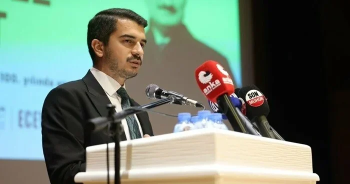 Türkiyədə daha bir bələdiyyə sədri saxlanıldı
