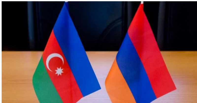 Azərbaycan və Ermənistan arasında olan Sülh sazişi BMT Nizamnaməsinə uyğun qeydiyyatdan keçiriləcək