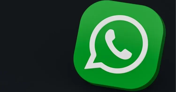 Bu ölkədə WhatsApp ın bloklanmasına başlanıldı