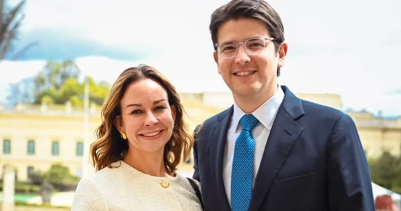 15 yaşlı uşağın güllələdiyi senator öldü Anası da öldürülmüşdü