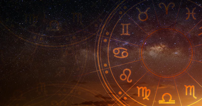 Pul müjdəsi ala bilərsiniz Astroloqdan AÇIQLAMA