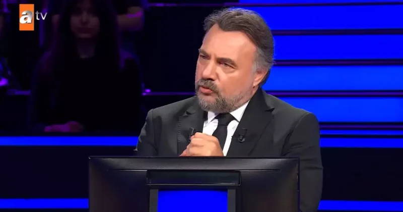 İştirakçını belə sevindirdi