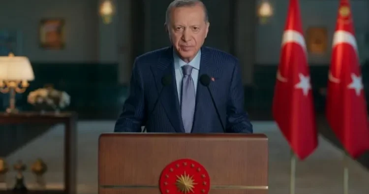 BMT də ciddi islahatlara ehtiyac var
