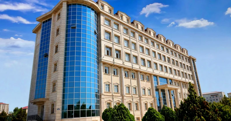 Naxçıvanda ötən həftə 14 yanğın hadisəsi qeydə alınıb