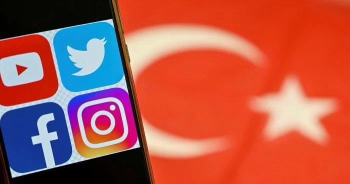 “Sən demə Azərbaycanı çoxdan Putinə peşkəş çəkmişik” Qardaş ölkədəki şərbazlara TƏRS SİLLƏ KONKRET
