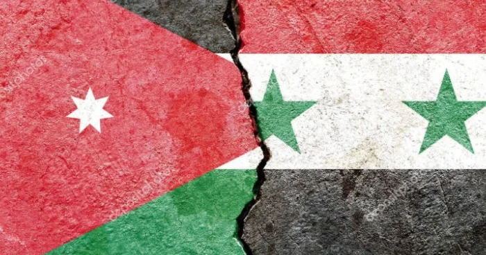 İordaniya, Suriya və ABŞ üçtərəfli danışıqlar aparacaq