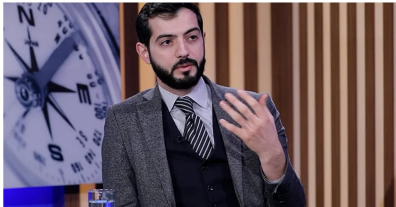 Ermənilərin neçə faizi sülhə inanır?
