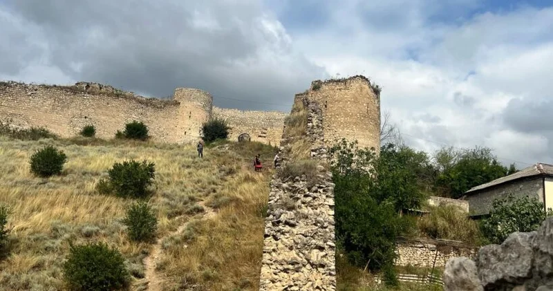 Daha 19 ailə Xocalıya yola salınacaq