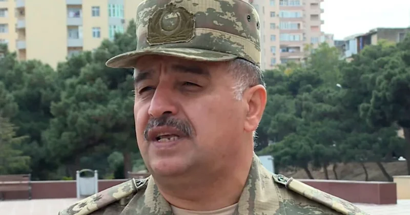 Bakı silah embarqosunu ləğv edir? “Rusiya bayquş vəziyyətinə düşə bilər”