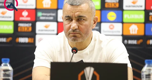 “Futbolçu bazarda satılmır ki, rahat alaq” Qurban Qurbanov