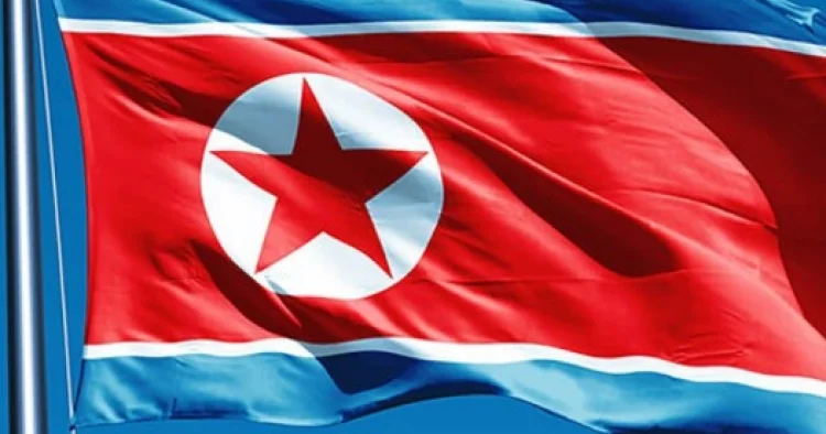 Rəsmi Pxenyan ABŞ və Cənubi Koreyanı hədələyib