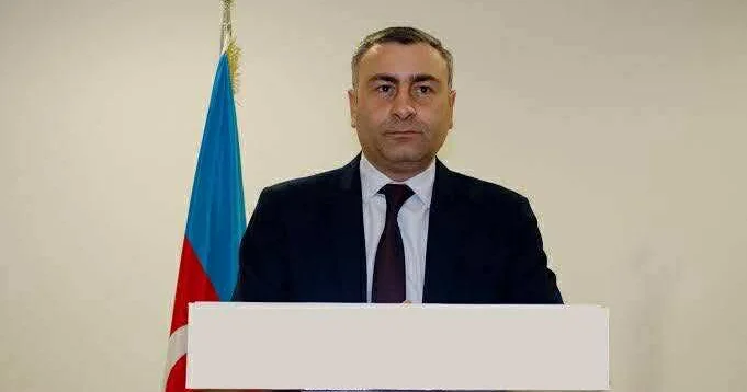 “Ermənistan əldə edilən razılaşmanı yerinə yetirməkdən yayınmamalıdır”