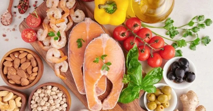 B12 vitamini niyə lazımdır?