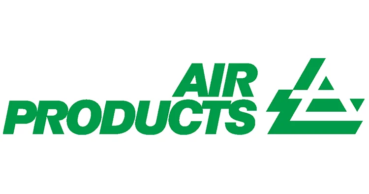 Американская компания Air Products о новых проектах в Узбекистане (Эксклюзив)