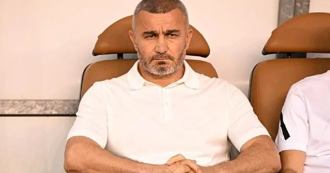 Rusiya mətbuatı Qurban Qurbanovu bu kluba namizəd göstərdi