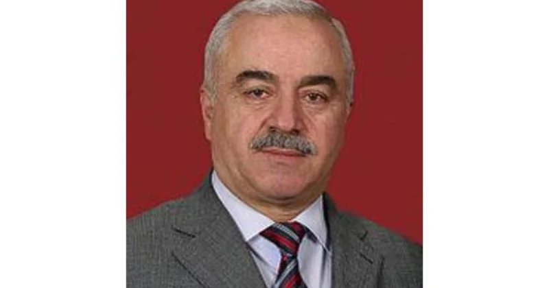 Qız əhvalatı Ədalət Tahirzadə yazır