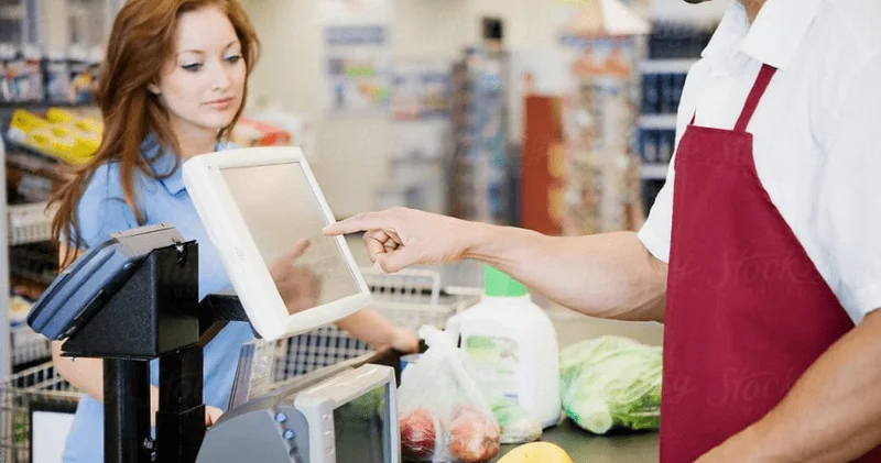 Marketlərdə müəmma: bu məhsullar niyə bahalaşdı? İqtisadçı
