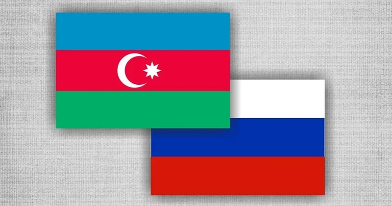 Azərbaycana qarşı hərbi əməliyyat? “Bu qərarı verəcək adam hələ doğulmayıb”