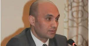 Siyasi motivlərlə bütöv bir etnik qrupun hədəf alınması irqçilikdir Qaya Məmmədovdan Matveyevə CAVAB